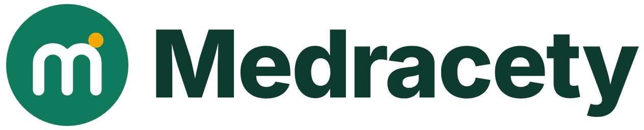 Medracety